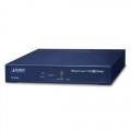 PLANET VC-234G  4-Port 10/100/1000T Ethernet to VDSL2 Bridge - 30a profile w/ G.vectoring, RJ11
